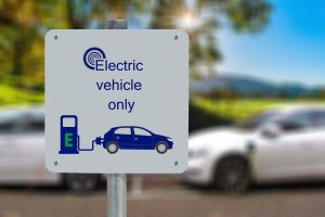 electric vehicle repair service atlantic city, service request form