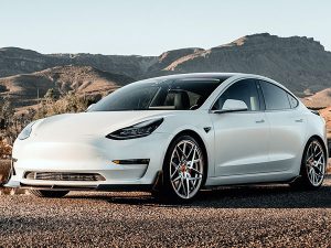 atlantic city ev repair, electric car service, ev maintenance