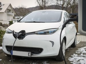 atlantic city ev repair, electric car service, ev maintenance